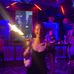 Esme Hamilton - Facebook