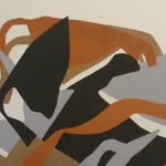 Esmé Hamilton-Farey - @esme.paper.craft - Instagram