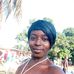 Esmeralda Hamilton Agostinho - Facebook