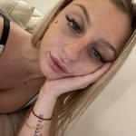 Izzy - @esme.hamilton937330808 - Instagram
