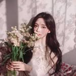 Mega Aulia - @esme___hamilton75 - Instagram