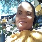 Esme Hansen - Facebook