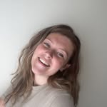 Esmé Hansen - @esmehansen - Instagram
