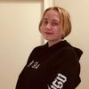 🧸🩷 - @esmee.hansenn - TikTok