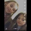 Esmae-Harper133 - @bestiefoever.count123 - TikTok