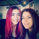 @esme.harper.2535135 - Instagram