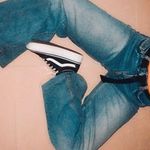 @esme.harper.7311916 - Instagram