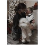 @esme.harper.8917170 - Instagram