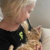 Esme - @esme_harper123 - TikTok