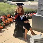 Esme - @esmeharper - Instagram