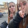 Esme - @esmeharperpriv - TikTok