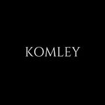Esme Harper - @komleyjewelry - Instagram