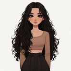 Esme Harper - Facebook