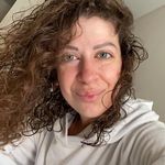 Esme Harper - @esmeharper7 - Instagram
