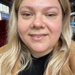 Esme Harper - @esmeharper1 - Instagram