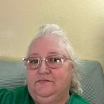 Esme Harper - Facebook