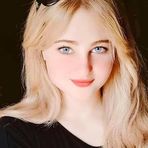 Esme Harper - Facebook