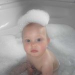Esme Harper - @esme.harperxx - Instagram