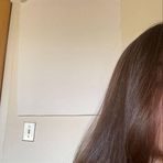 Esme Harper - Facebook