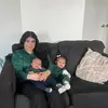 ESMERALDA - @esmeralda.harper - TikTok