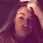 💋esme💋 - @esme_henry_06_ - Instagram