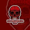 Esme Henry815 - @zero_two7892.0 - TikTok