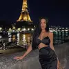 esme_henry - @esme_henry - TikTok
