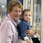 Esme Henry - Facebook