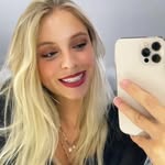 Esme Henry - @mar.jsibw - Instagram
