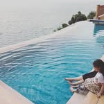 Esme Henry - @esmehenry34 - Instagram