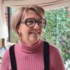 Esmé Henry - @esme.hy76 - TikTok