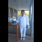 Esme Henry - Facebook
