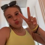 Esmee Henry - Facebook
