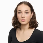 Esmée Henry - Facebook