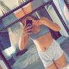 esmeehenry.x - @esmeehenry.x - TikTok