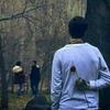 Henry Sesme - @henrysesme - TikTok