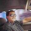 Henry sesme - @henry.sesme - TikTok