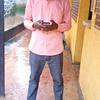 Onesme Henry N. - @onesme.henry.n - TikTok