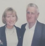 Esmae Howe - Facebook