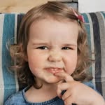 Esmé Cristina Howe - @esmecristina - Instagram