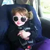 esmé - @esmehowells - TikTok