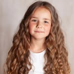 Esmé Howe - @esmeh__performer__ - Instagram