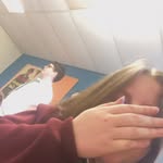 Esme Howell - @howell.esme - Instagram