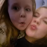 Esme Moore - @esme_howell2011 - Instagram