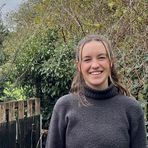 Esme Staunton Howe - Facebook
