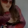 esmee - @esmee.howee - TikTok