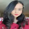 esmehowe - @esmehowe - TikTok