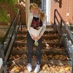 esme :) - @esme_jackson - Instagram