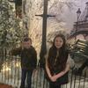 ✨Esme & Jackson✨ - @esme_jackson1 - TikTok