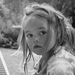 Esme🎀 - @esmejackson - Instagram